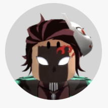VizzBees creator 4
